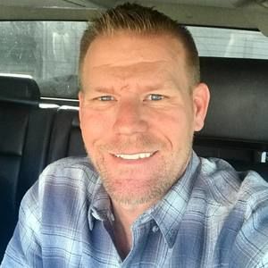 Meet your Posher, Todd